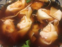 -弄堂小笼包(天津南开大悦城店)