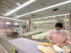 -爱贝乐妈咪月子中心