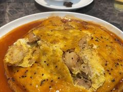 -金阁家常菜(贵阳路店)