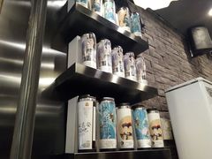 -茶理宜世(东方宝泰店)