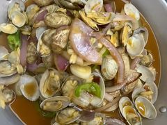 -呆虾王龙虾馆(南湖总店)
