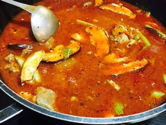 -有才叔的小馆(招商依云曲江店)