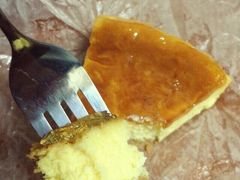-小麦之家(海湾总店)