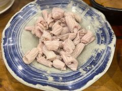 -金生隆(六铺炕店)