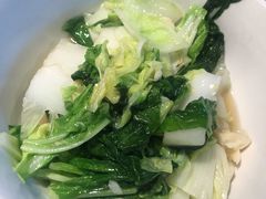 -费大厨辣椒炒肉(万家丽一店)