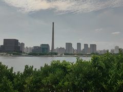 -南门涮肉(上海一店)