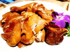 -五邑人家(江门店)