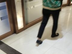 -佛山中大口腔医院·市二级口腔专科医院