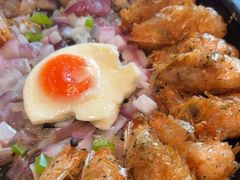 -一麦·龙岛(上海青浦店)