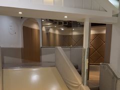 -星漠亲子餐厅•有机食材•儿童游乐