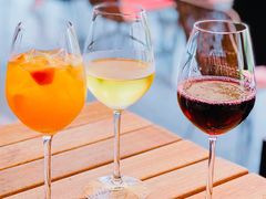 -TOMATITO(无限极荟店)