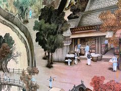 -德基艺术博物馆