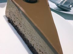 -Lady M Cake Boutique(W 3rd St)