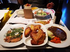 -宜家家居(哈尔滨商场店)