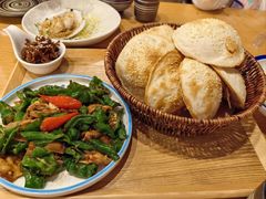-澜小宴·胶东海鲜烟台味(时光塔店)
