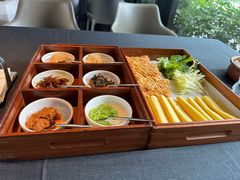 -鲁采LU STYLE(新天地店)