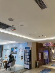 -厦门美莱整形美容医院