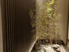 -冰火楼(梦泽园店)