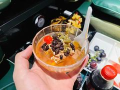 -索拉古贝(义乌北苑店)