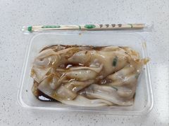 -山水肠粉(盐田店)