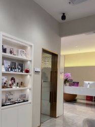 -星和深湾荟医疗美容