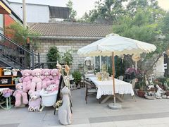 -京北渔家傲