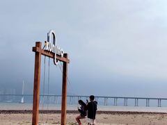 -巽寮印象美食部落餐厅·海鲜·地方特色菜(惠州体验店)