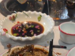 -大鹅岛灶台鱼·铁锅炖(水库路店)