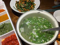 -相约·羊村小馆非遗手抓肉(七一酱园店)
