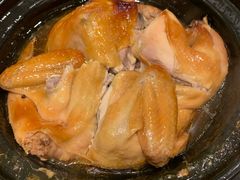 -百年家风·老馆子(东风店)