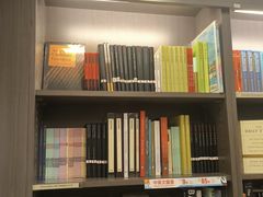 -商务印书馆(铜锣湾图书中心店)