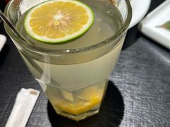 -珍宝海鲜JUMBO Seafood(北京SKP店)