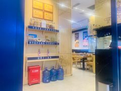 -文叔·湖北名小吃·小龙虾(华强北店)