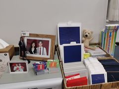 -海马体照相馆(广州新世界云门New park店)