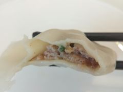 -东方饺子王(文化东路店)