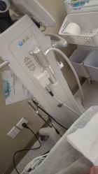-Dr.U博士医疗美容医院