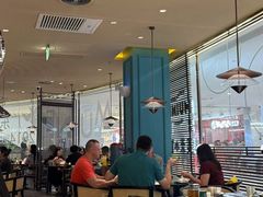 -美奈小馆·越南料理(福田星河COCO Park店)