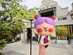 -陶陶居酒家(第十甫路总店)