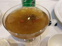 -眉州东坡(通州店)
