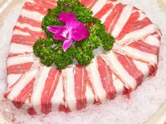 -蜀江龙火锅(339店)