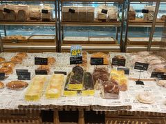 -帝戎(禾祥西路店)