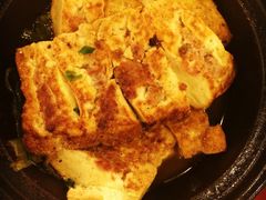 iphone_upload_pic-围龙屋客家食府(福田店)