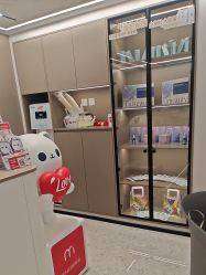 -咪咪比基尼脱毛专业店