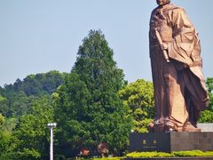 -郑和公园
