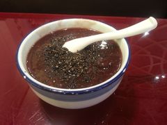 -宏状元现熬粥·京味菜(三里河店)