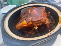 -外婆船宴餐厅·外婆喊你回家吃饭