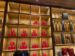 -鸿运楼·舌尖上的徽菜