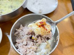 -延阿姨水豆腐(公园店)