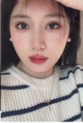 体验后-索菲医疗整形美容