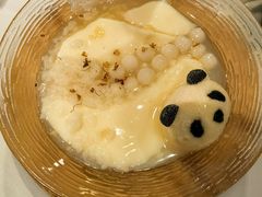 -眉州东坡(华联万柳店)